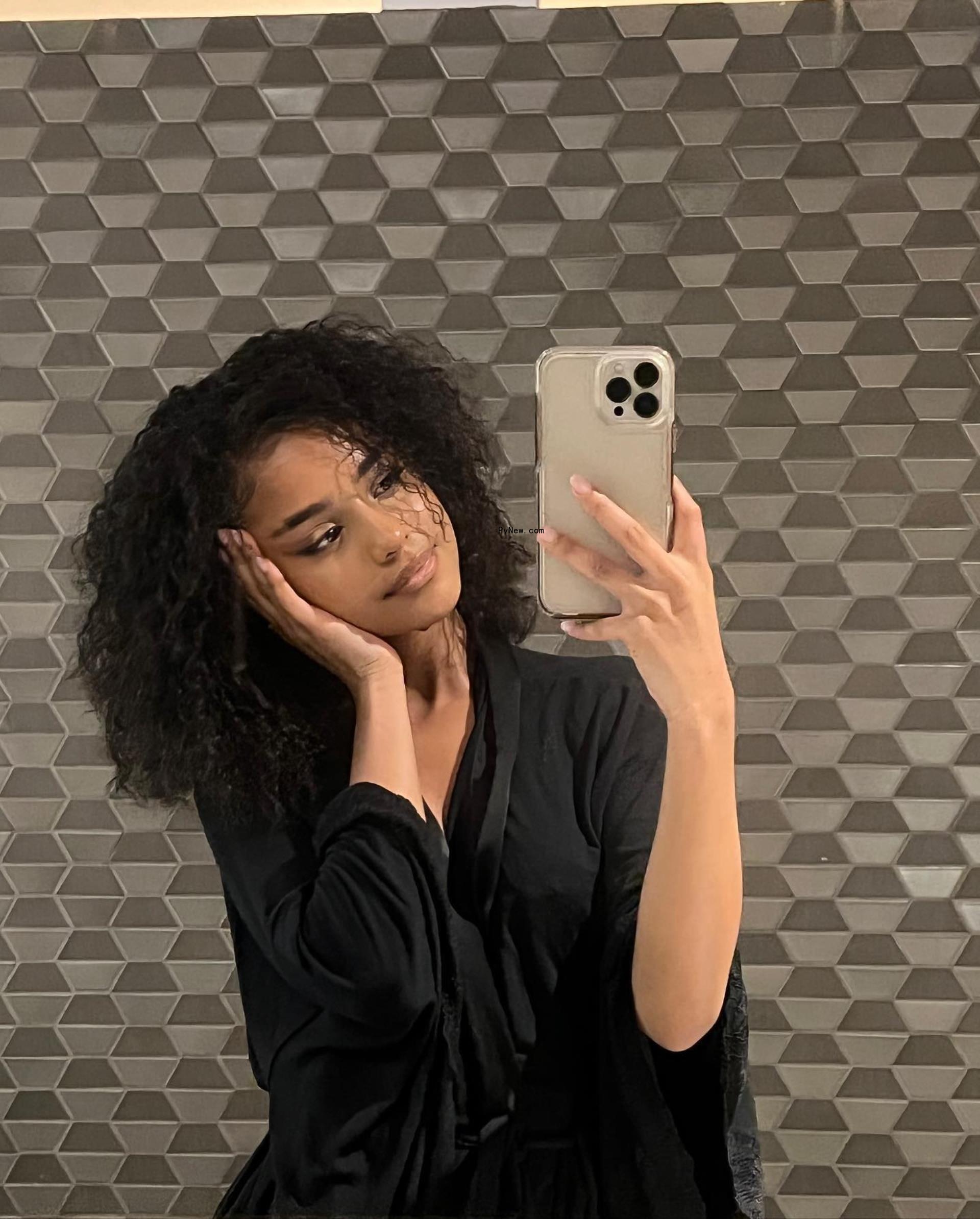 Tyla
