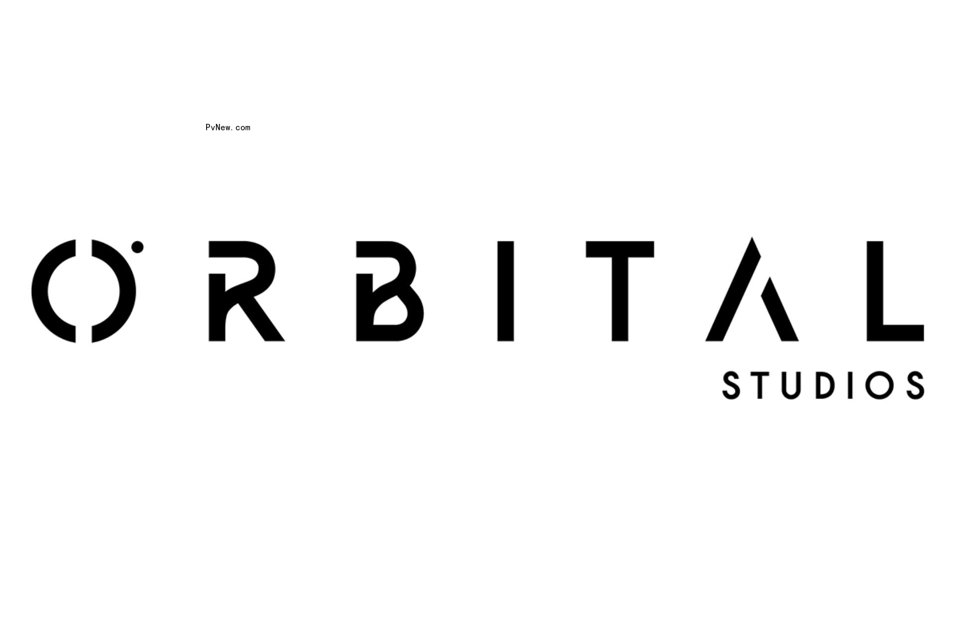 Virtual Production Company Orbital Studios Signs With CAA
