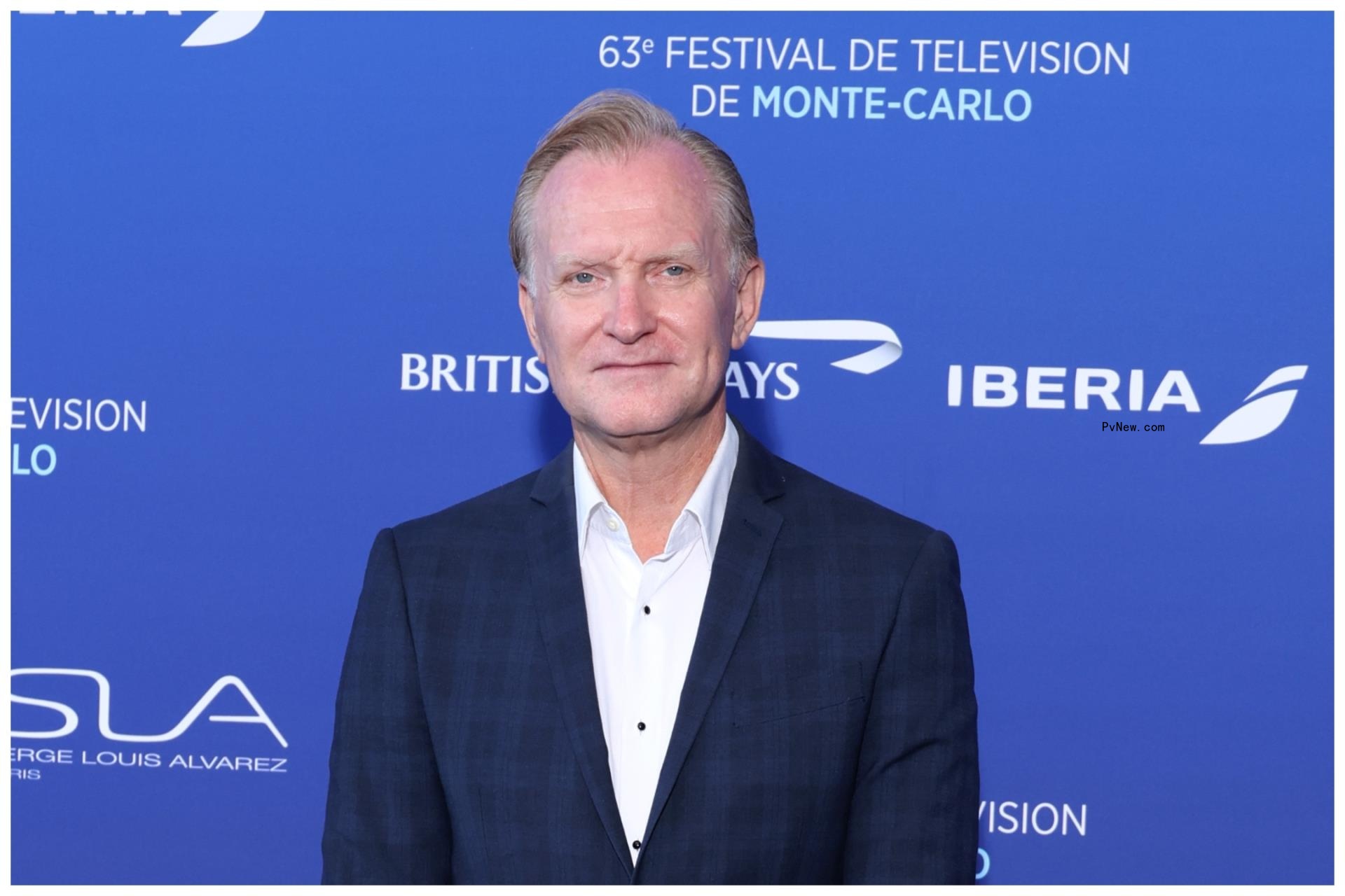 ‘Banshee’ Alumnus Ulrich Thomsen Takes on ‘Cancel Culture,’ Post #MeToo World in ‘Sugar’