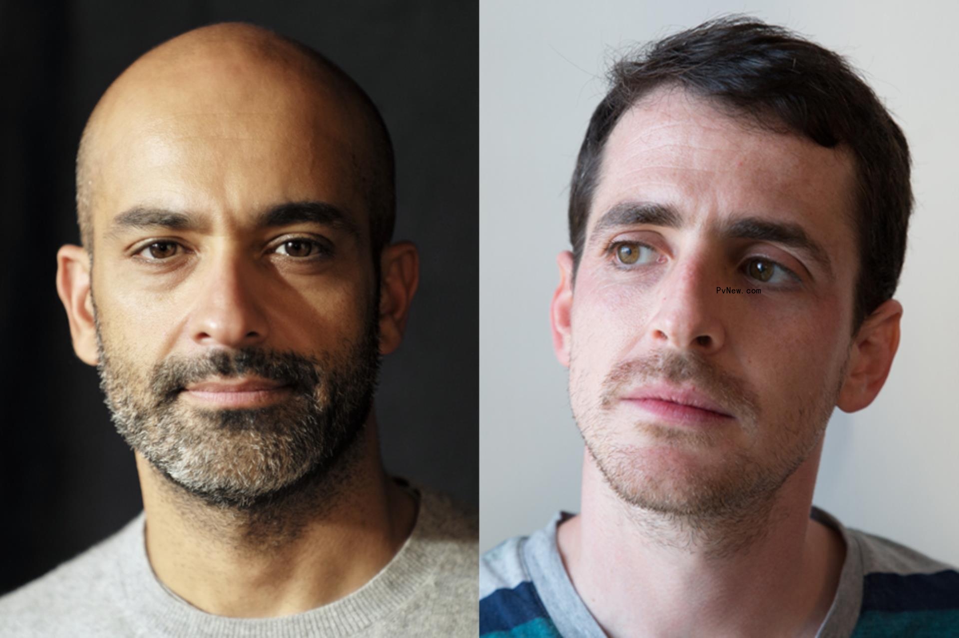 Israel’s Yes Boards ‘Red City,’ From ‘Lupin’ Co-Creator François Uzan and Ofer Seker, Behind HBO Max’s ‘Uri & Ella’