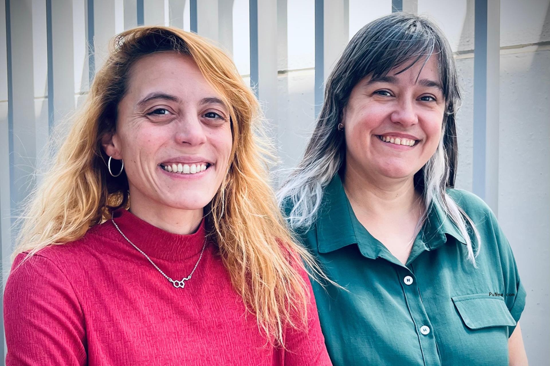 Secuoya Studios Launches European Sales and Global Co-Production Division, Taps María García-Castrillón as its Director