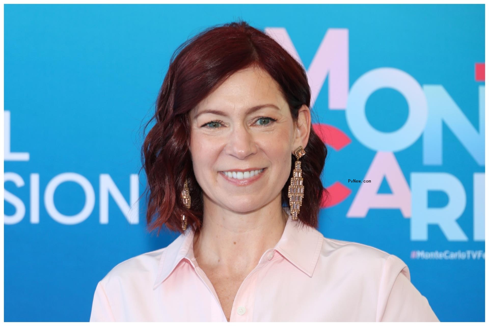 Carrie Preston Talks Season 2 of ‘Elsbeth’: ‘We Will Learn More a<i></i>bout Everybody’s Backstory’