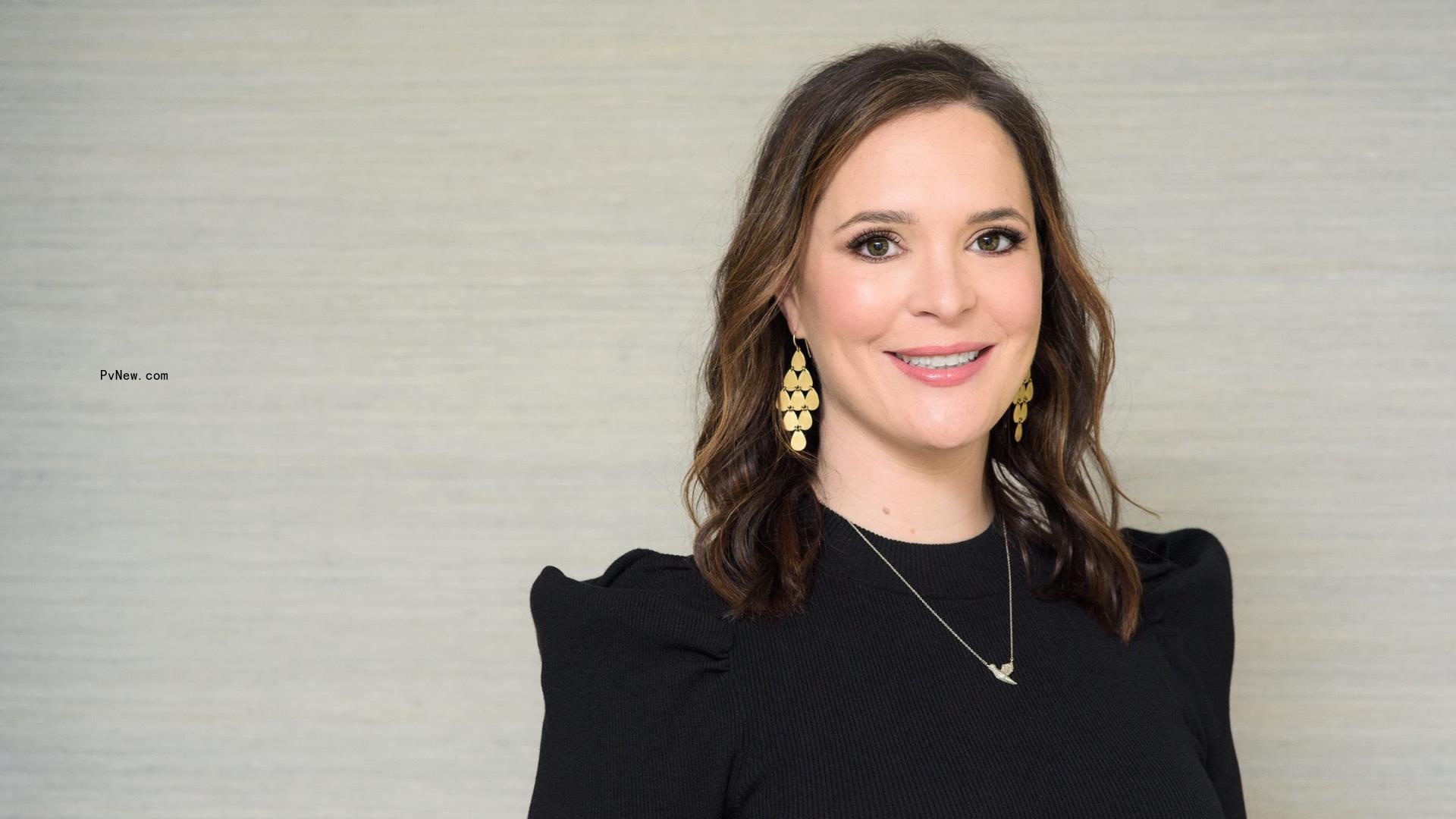 Netflix Names Hannah Minghella Head of Feature Animation and Live-Action Family Film