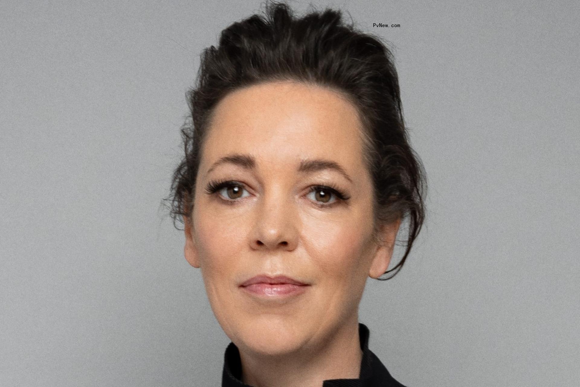 ‘The Night Manager’ Season 2 Brings Back Olivia Colman, Noah Jupe and More Cast Members