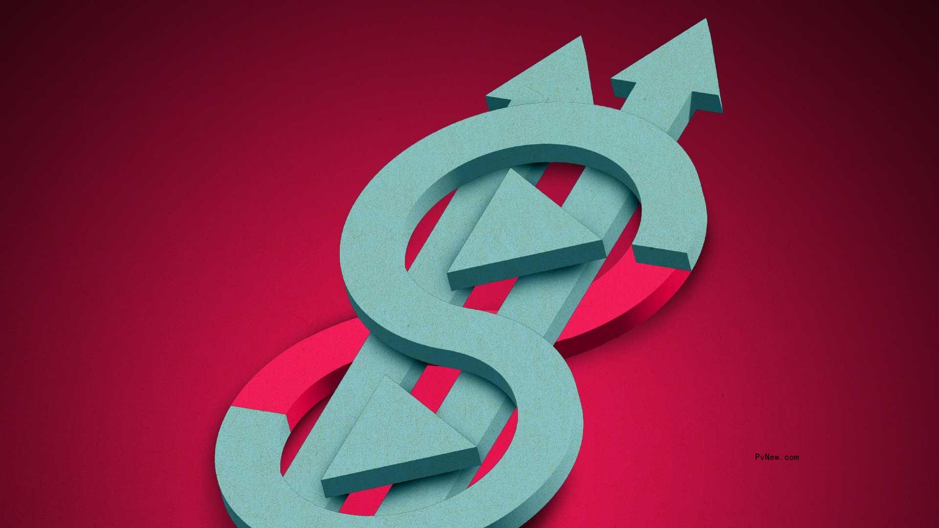 Banijay Branded Entertainment Strikes Strategic Deals with Launchmetrics, IMA