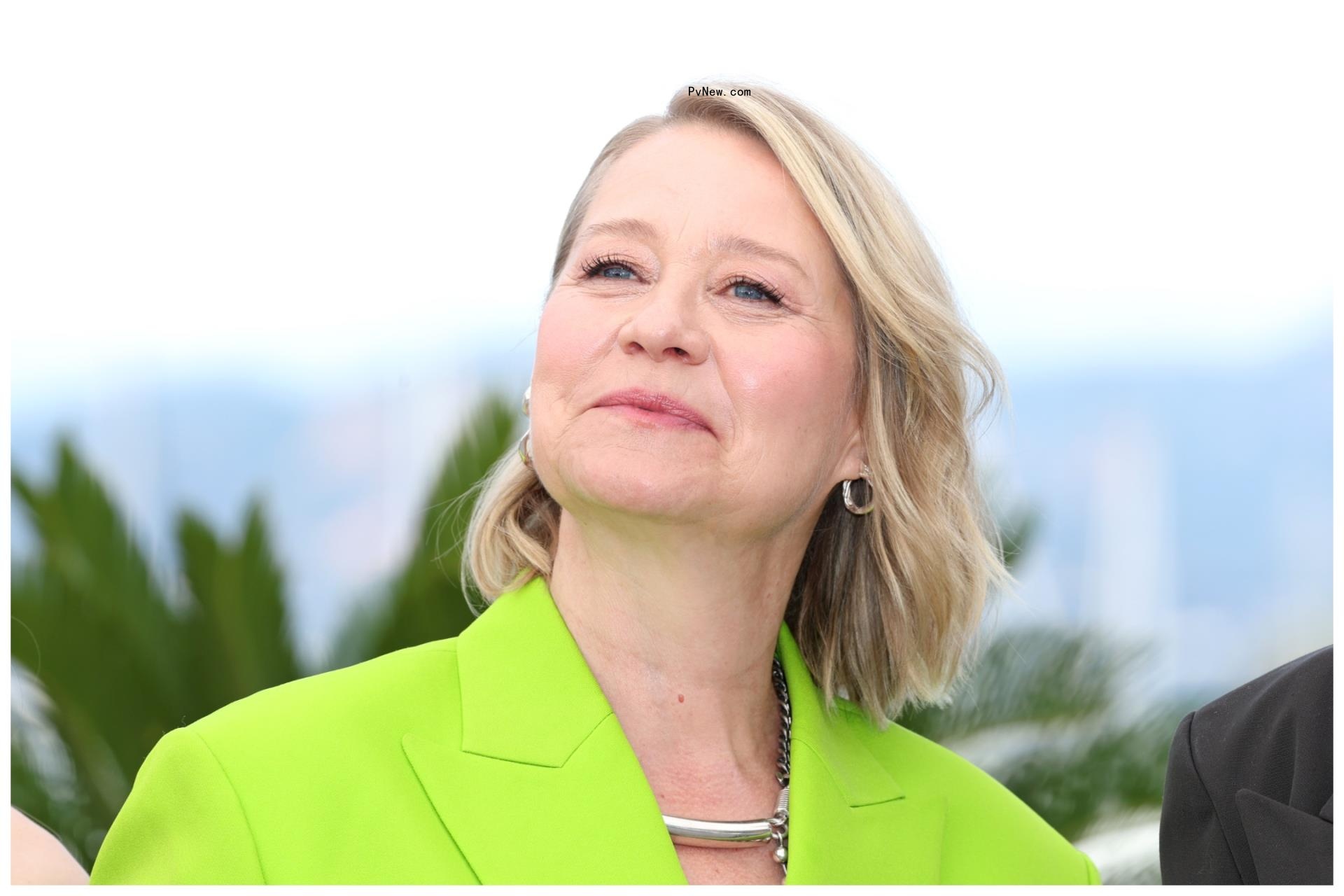 ‘Queen of Hearts’ Star Trine Dyrholm to Play Tove Ditlevsen in ‘Dependency,’ Produced by Piv Bernth’s Apple Tree