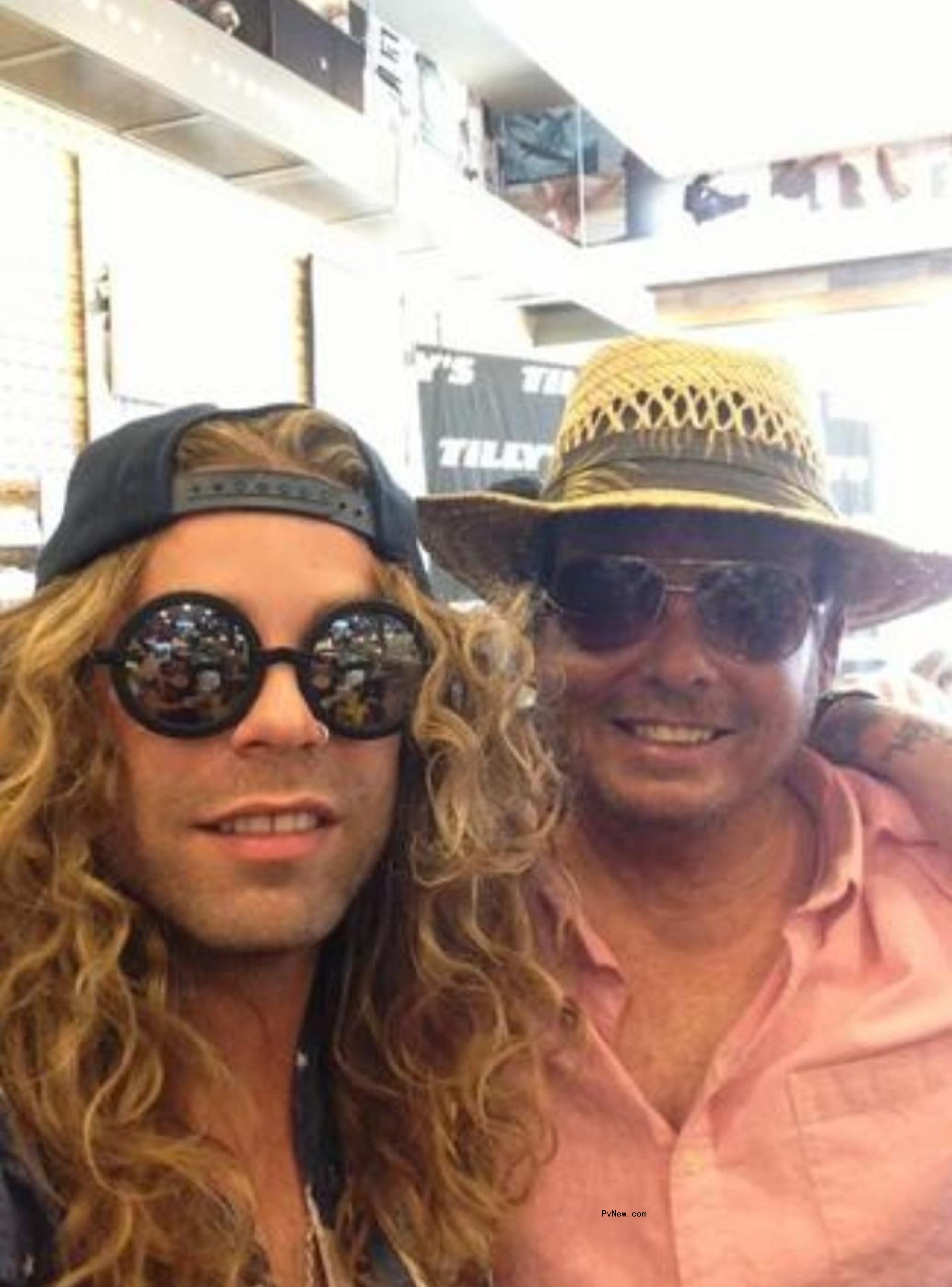 Mod Sun
