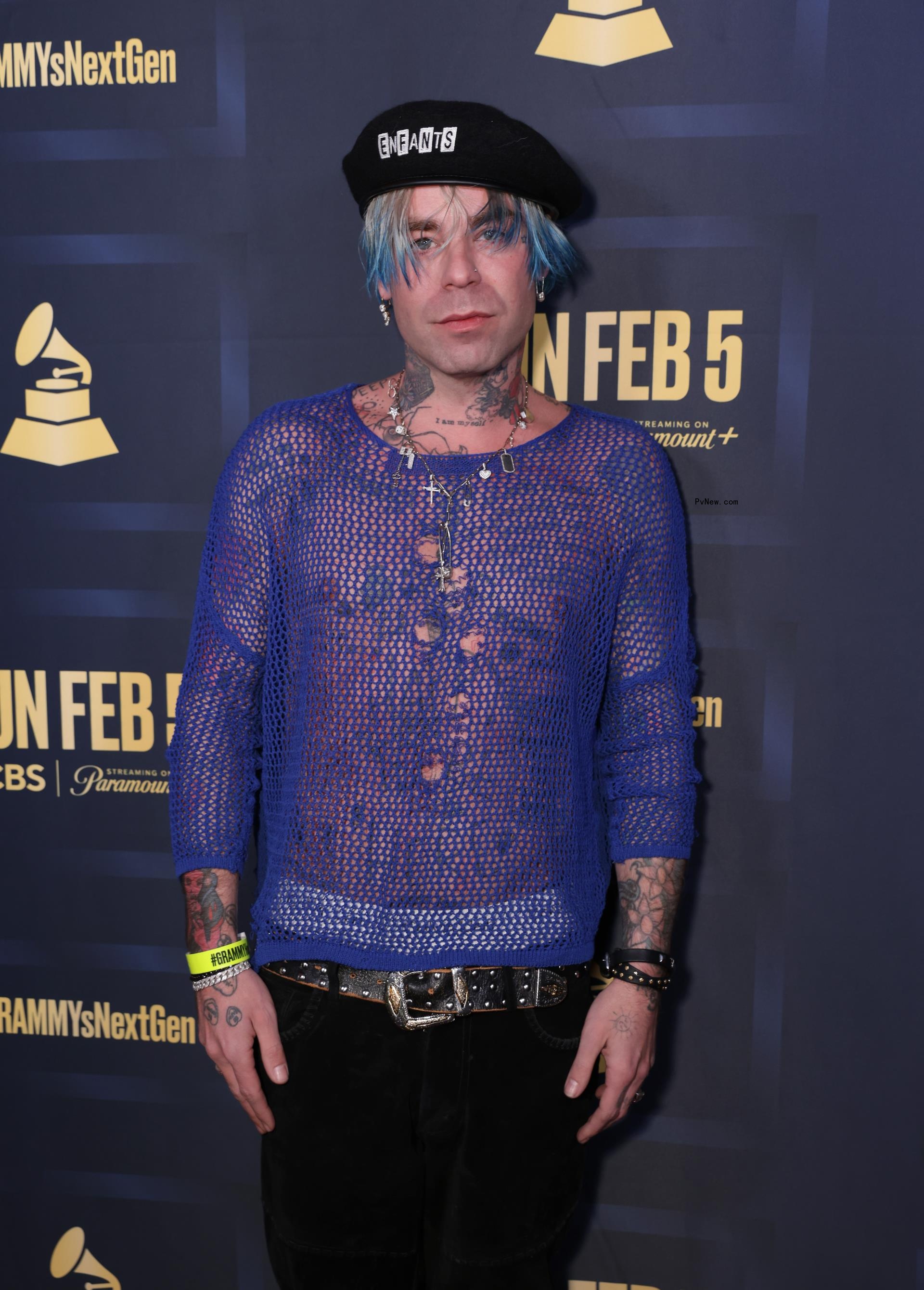 Mod Sun