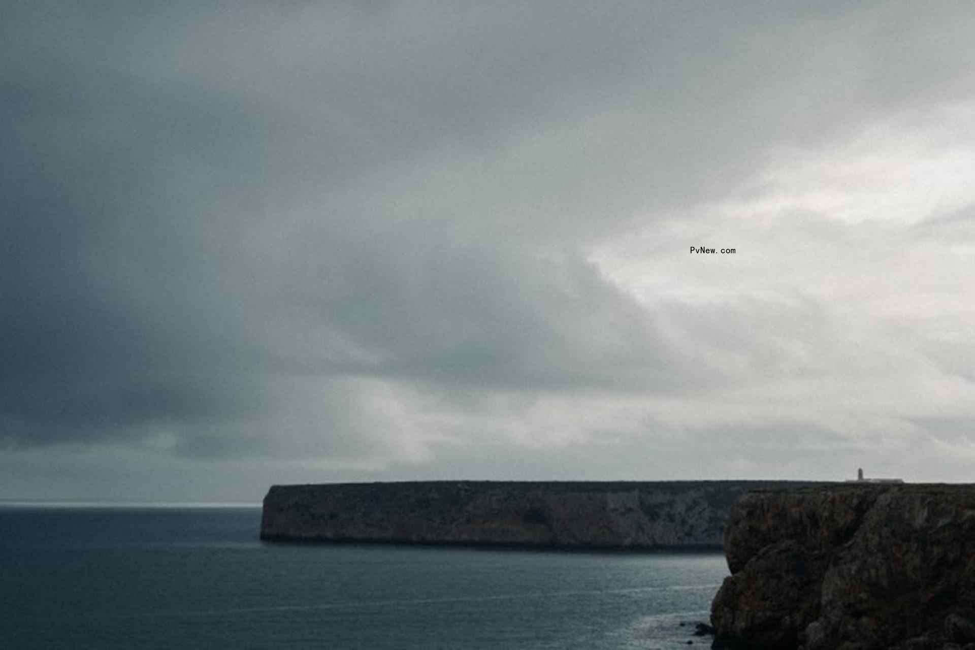 Germany’s Pixable Studios Boards Take It Easy’s Portuguese TV Series ‘Finisterra’