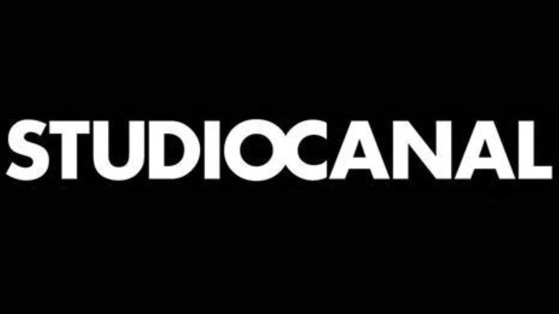 StudioCanal TV Appoints Margaret Co<i></i>nway as Head of Physical Production