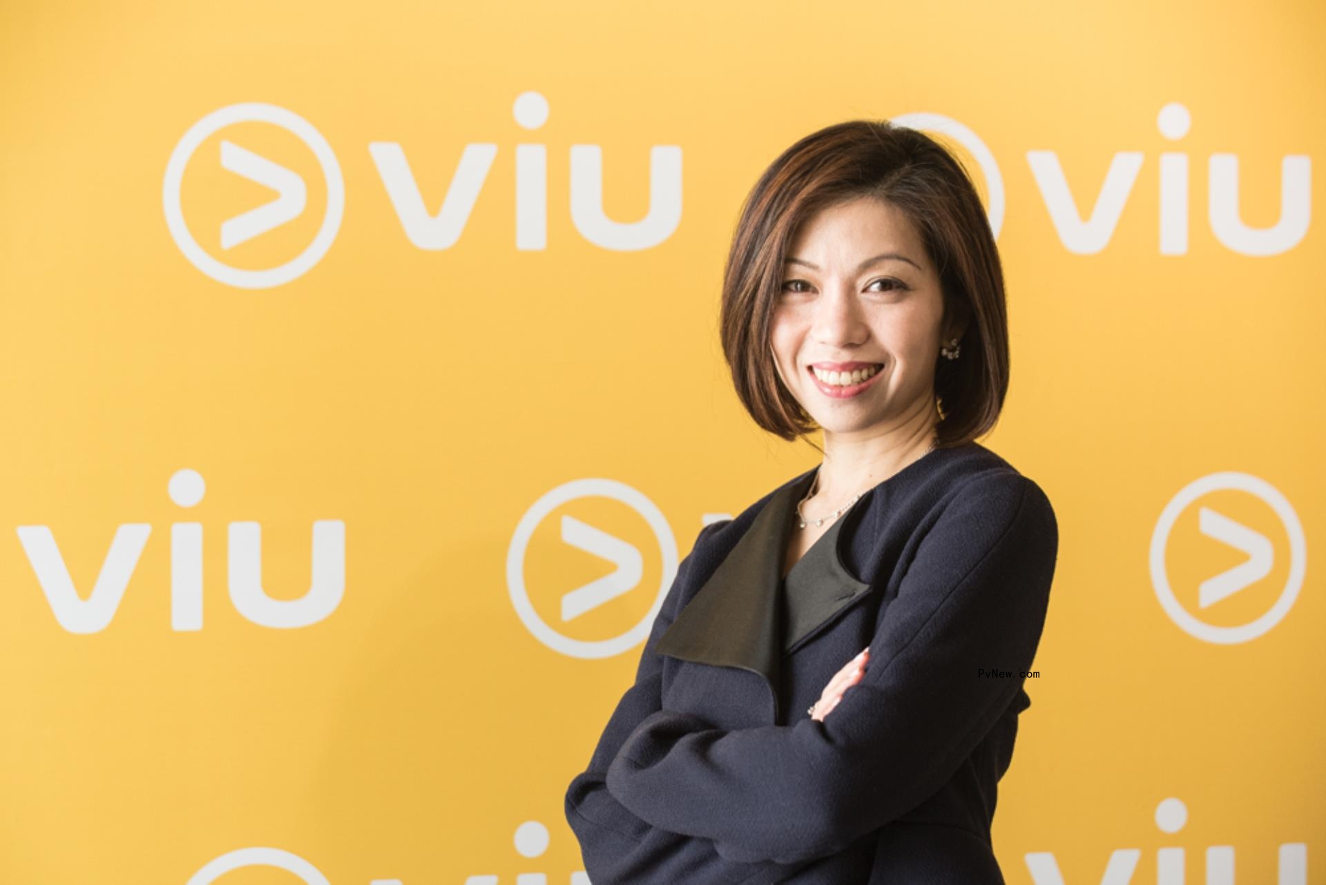 Canal+ Increases Stake in Viu, Eyes Majority Ownership of Asian Streamer – Global Bulletin