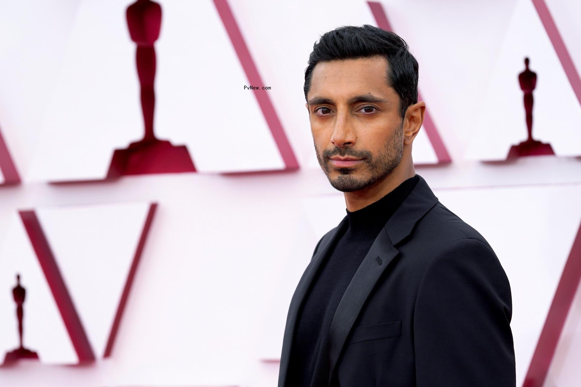Riz Ahmed Returns to TV in Prime Video Comedy a<i></i>bout a Struggling Actor Who Winds Up in a Trippy Conspiracy
