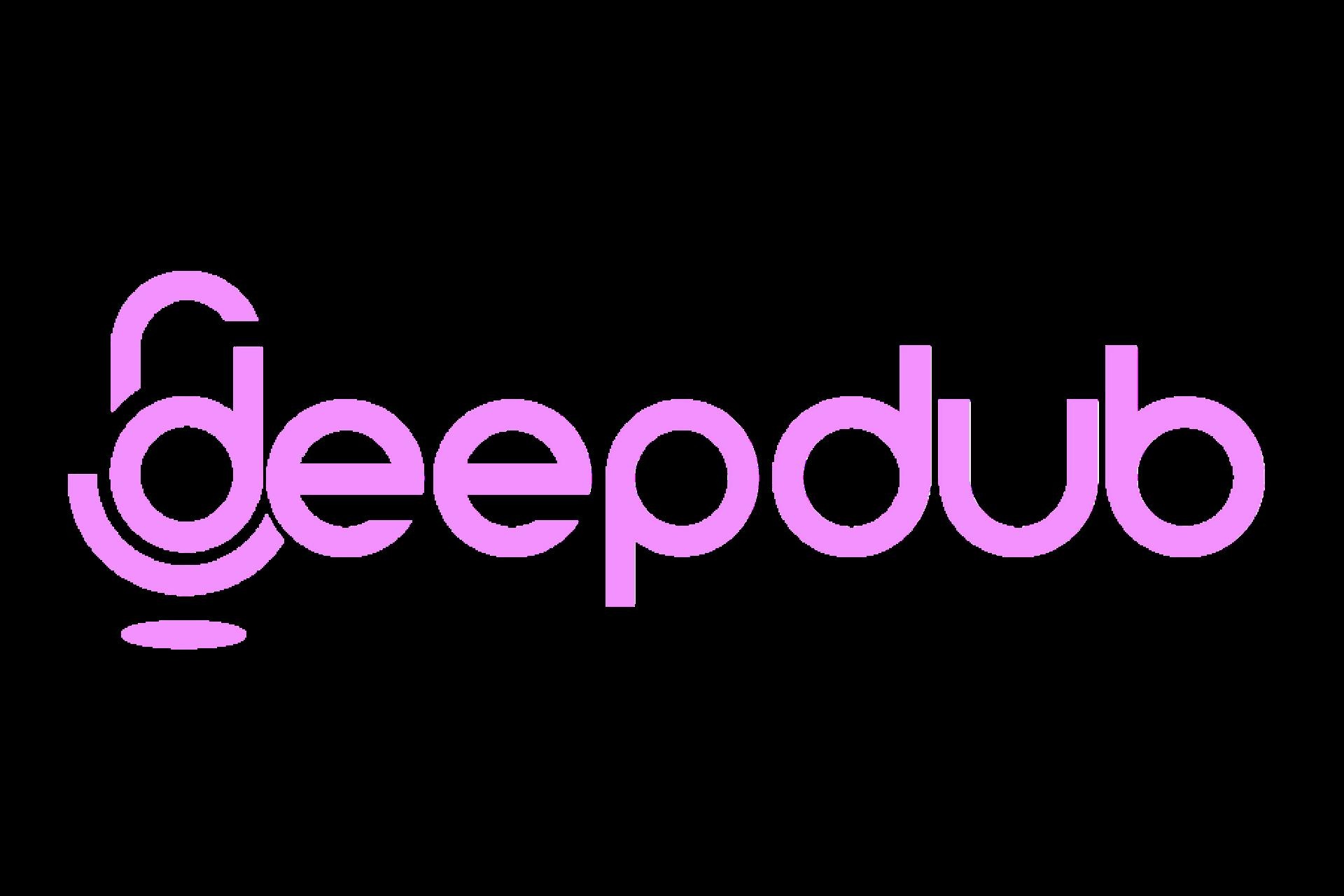 Israel’s Broadcaster Reshet 13 Signs Deal with AI Platform Deepdub to Deliver Local News Co<i></i>ntent in Different Languages