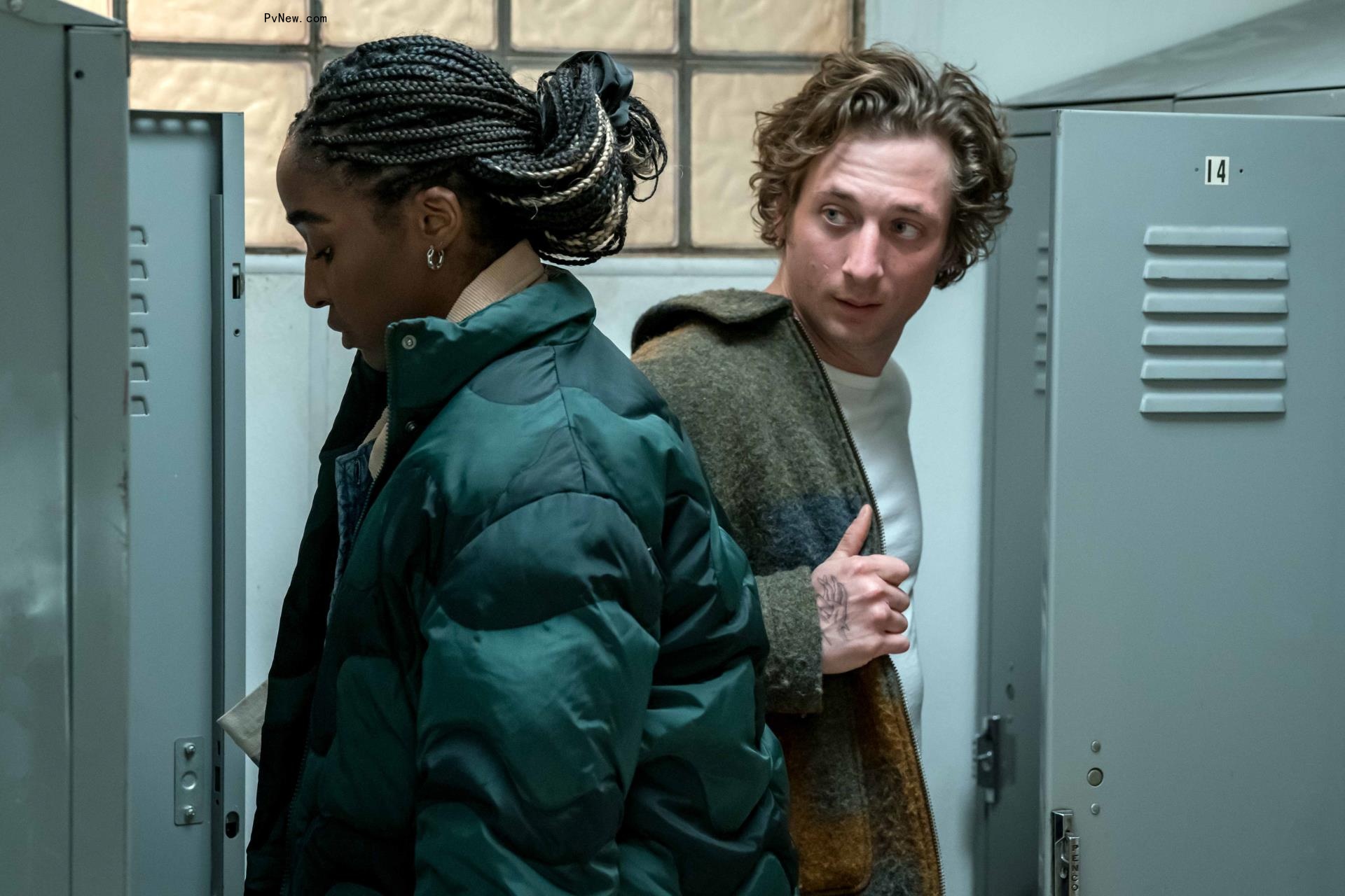 Why Aren’t FX Shows on FX? Basic Cable Is Dying, But Here’s How Fix Its Branding Co<i></i>nundrum and  Inject Some Perso<i></i>nality in These Waning Days