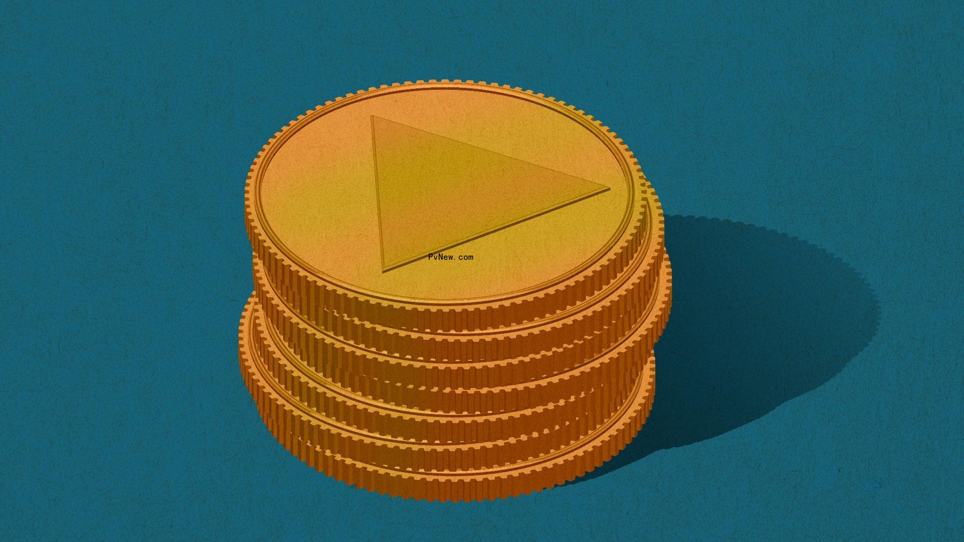 Why Aren’t FX Shows on FX? Basic Cable Is Dying, But Here’s How Fix Its Branding Co<i></i>nundrum and  Inject Some Perso<i></i>nality in These Waning Days