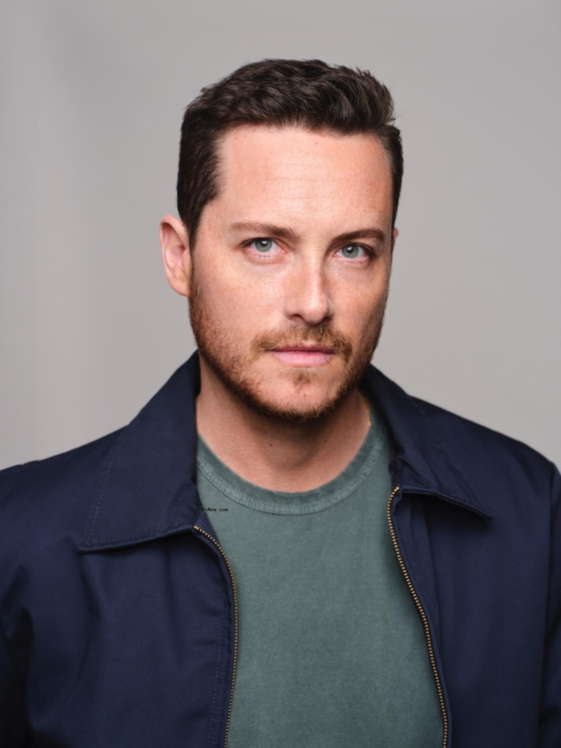 Jesse Lee Soffer Rejoins Dick Wolf Universe as ‘FBI: International’ Series Regular, Will Not Reprise His ‘Chicago P.D.’ Role
