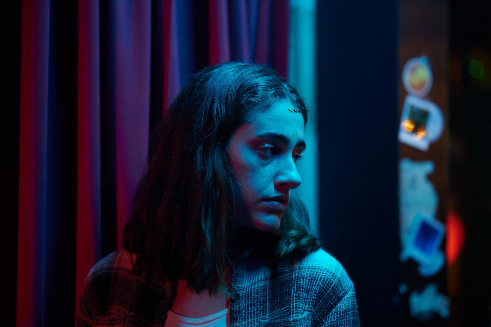 ‘I Used to Be Funny’ Writer-Director Ally Pankiw Says There Isn’t Any Day That Is Pure Tragedy or Comedy: ‘Everything Is a Blend’