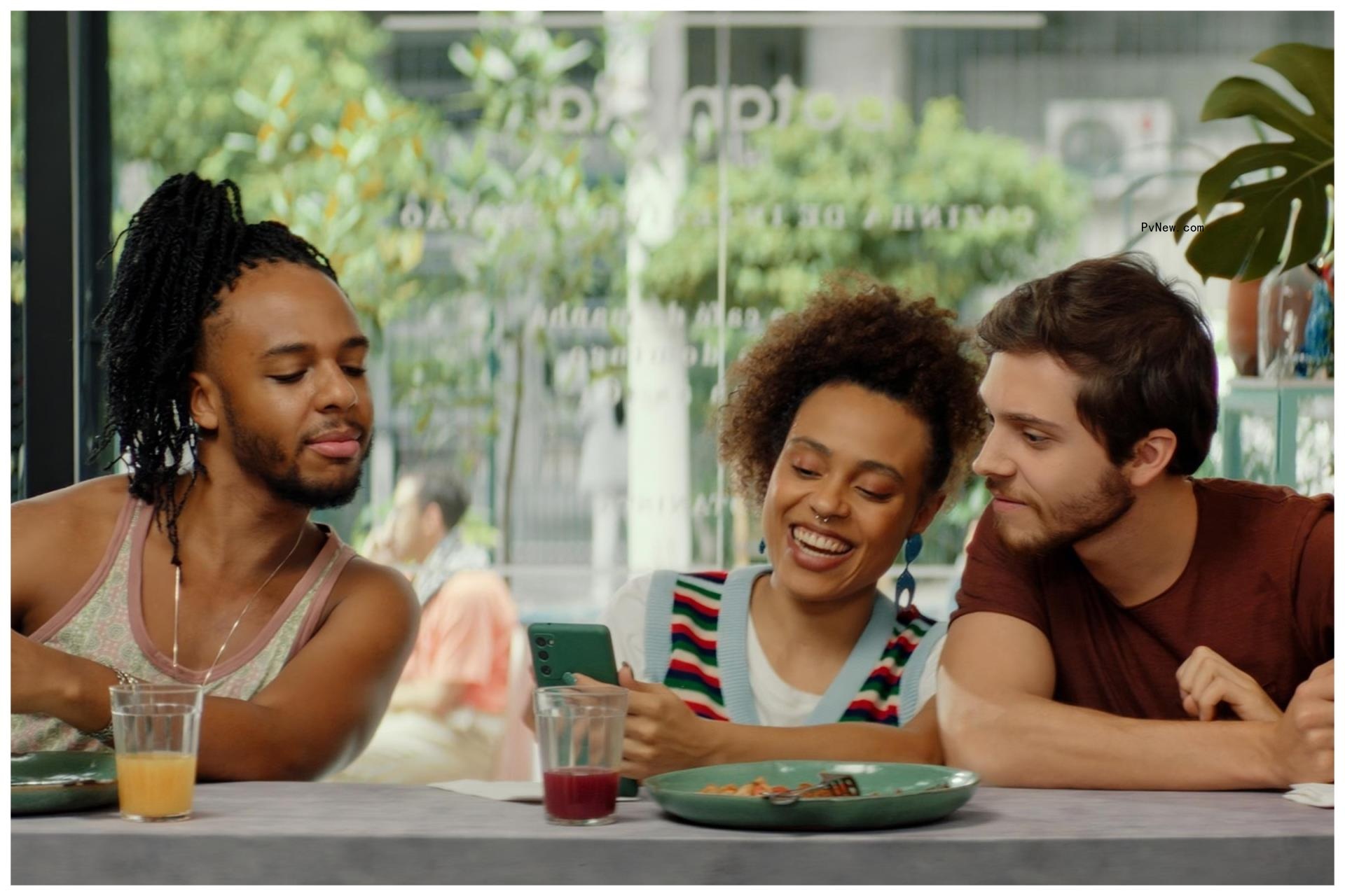 Gay Rom-Com ‘Perfect Endings,’ by Teddy Award Winner Daniel Ribeiro, Sells to North America, Several European Countries