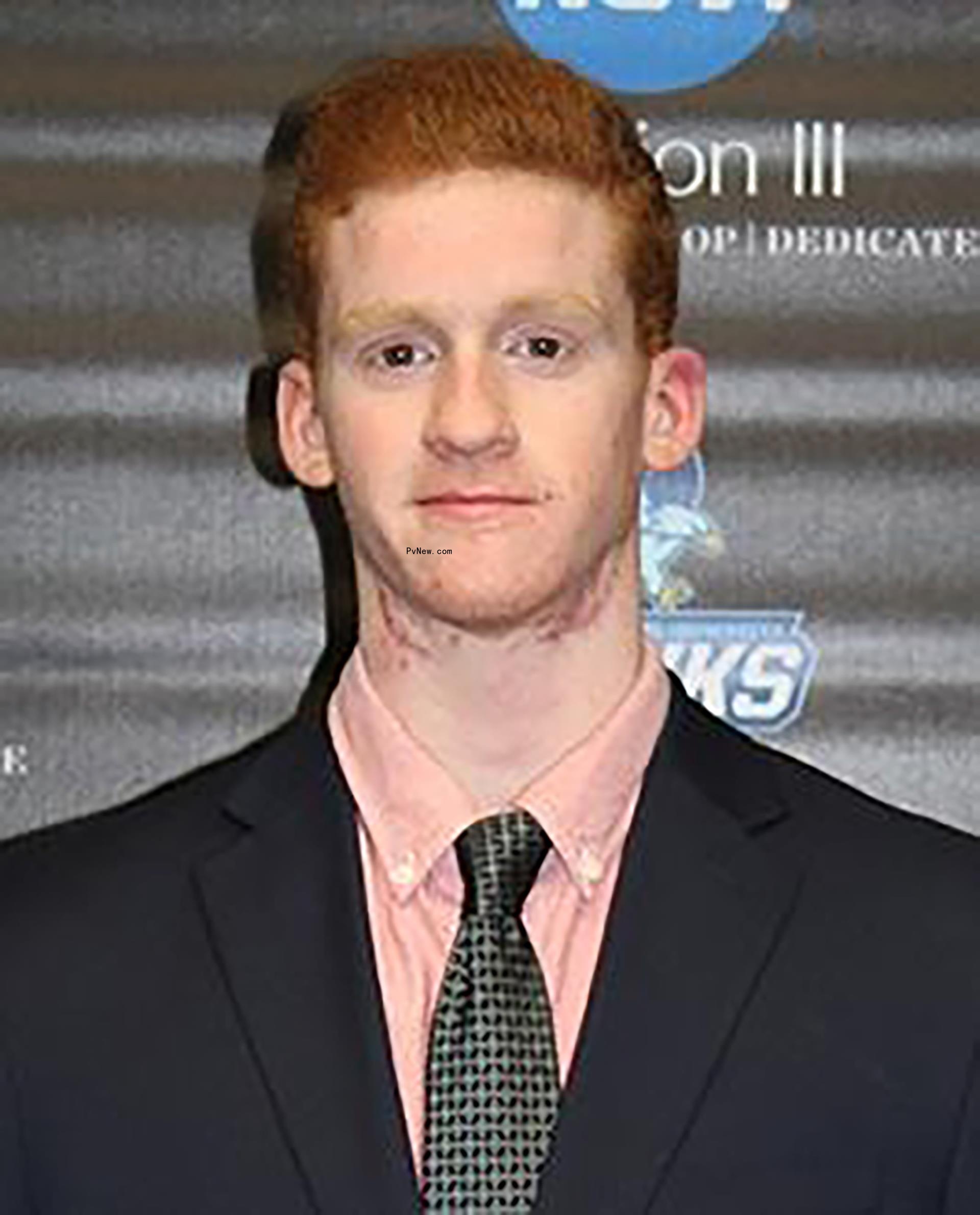 Officer Michael Arkinson