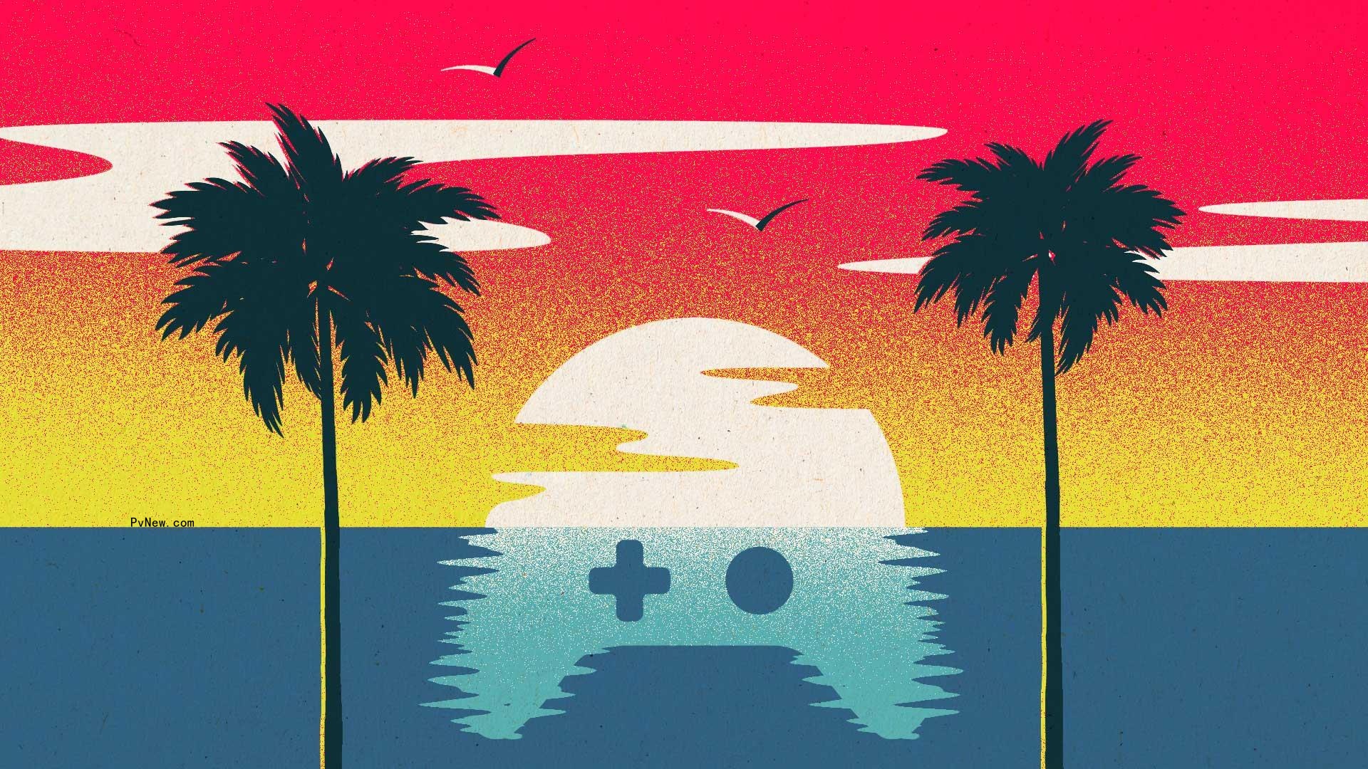 After 20 Years, Emo Giant Something Corporate Is Back With a New Song, Tour — and a Bold Plan to Beat Ticket Scalpers