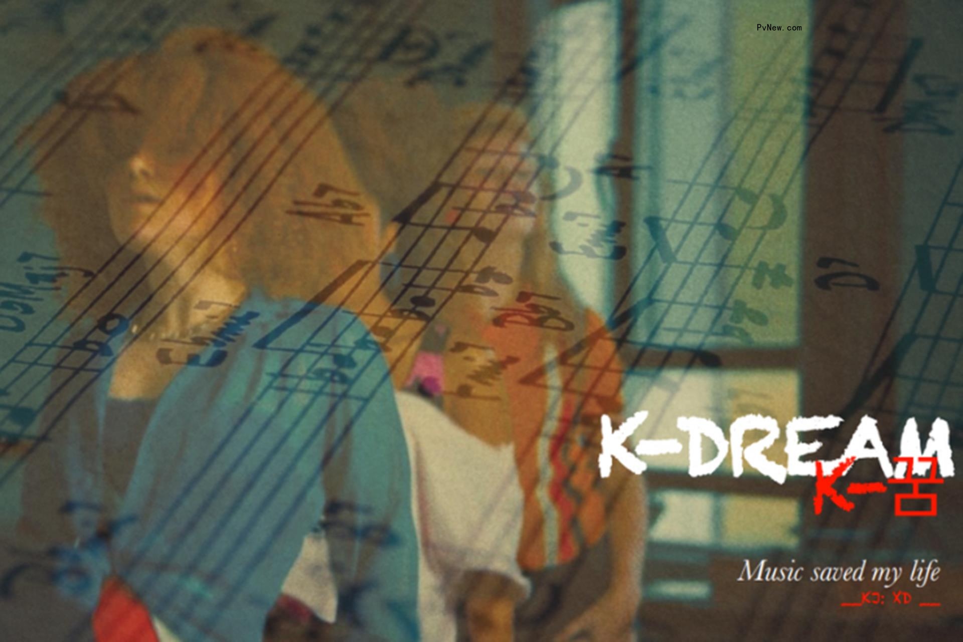 ‘K-Dream,’ ‘Turbo-Folk Princess,’ Win Big at Co<i></i>necta Fiction