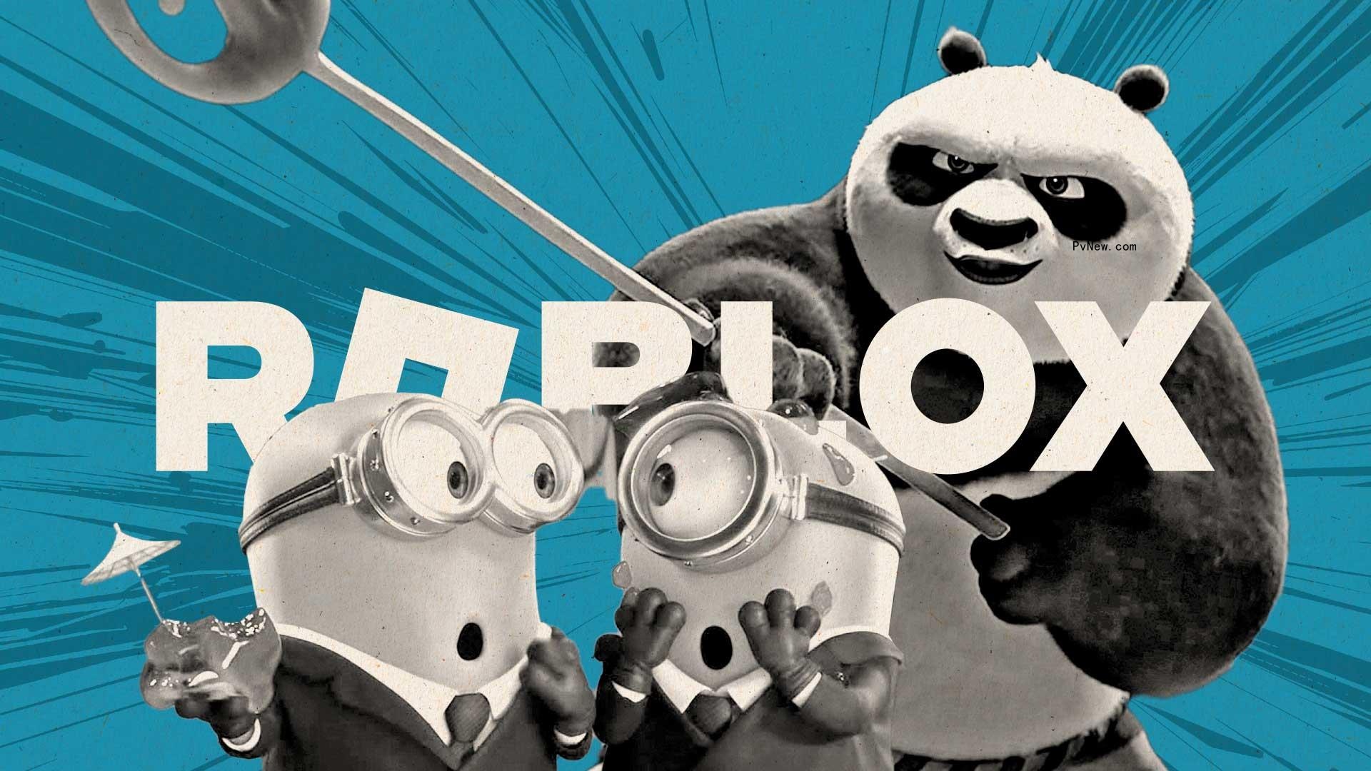 Critics Choice Association, Hollywood Creative Alliance Settle Their Legal Dispute and Agree to Work Together