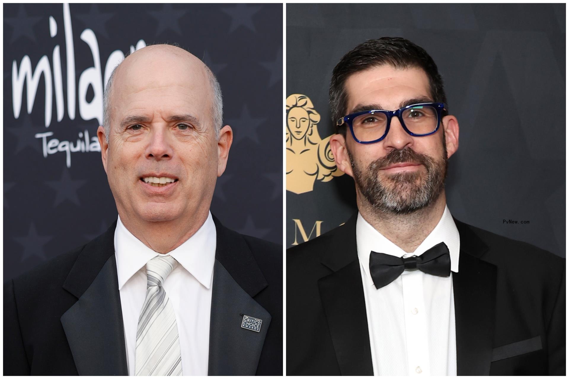 Critics Choice Association, Hollywood Creative Alliance Settle Their Legal Dispute and Agree to Work Together