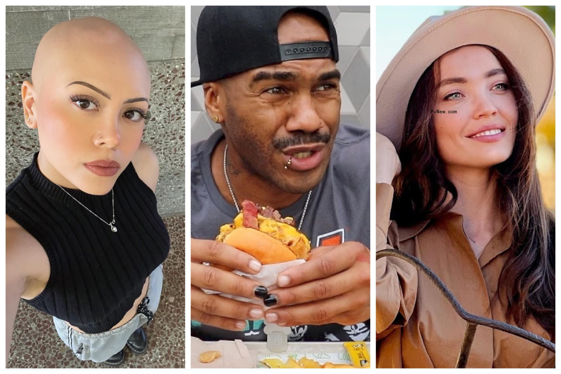 Wheelhouse’s Additive Creative Partners Signs 12 TikTok Food Co<i></i>ntent Creators Under New Culinary Vertical