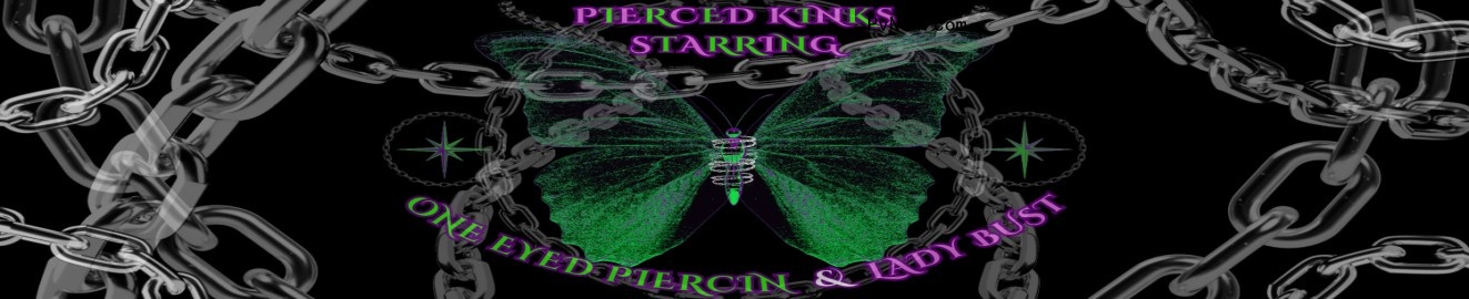 PiercedKinks69