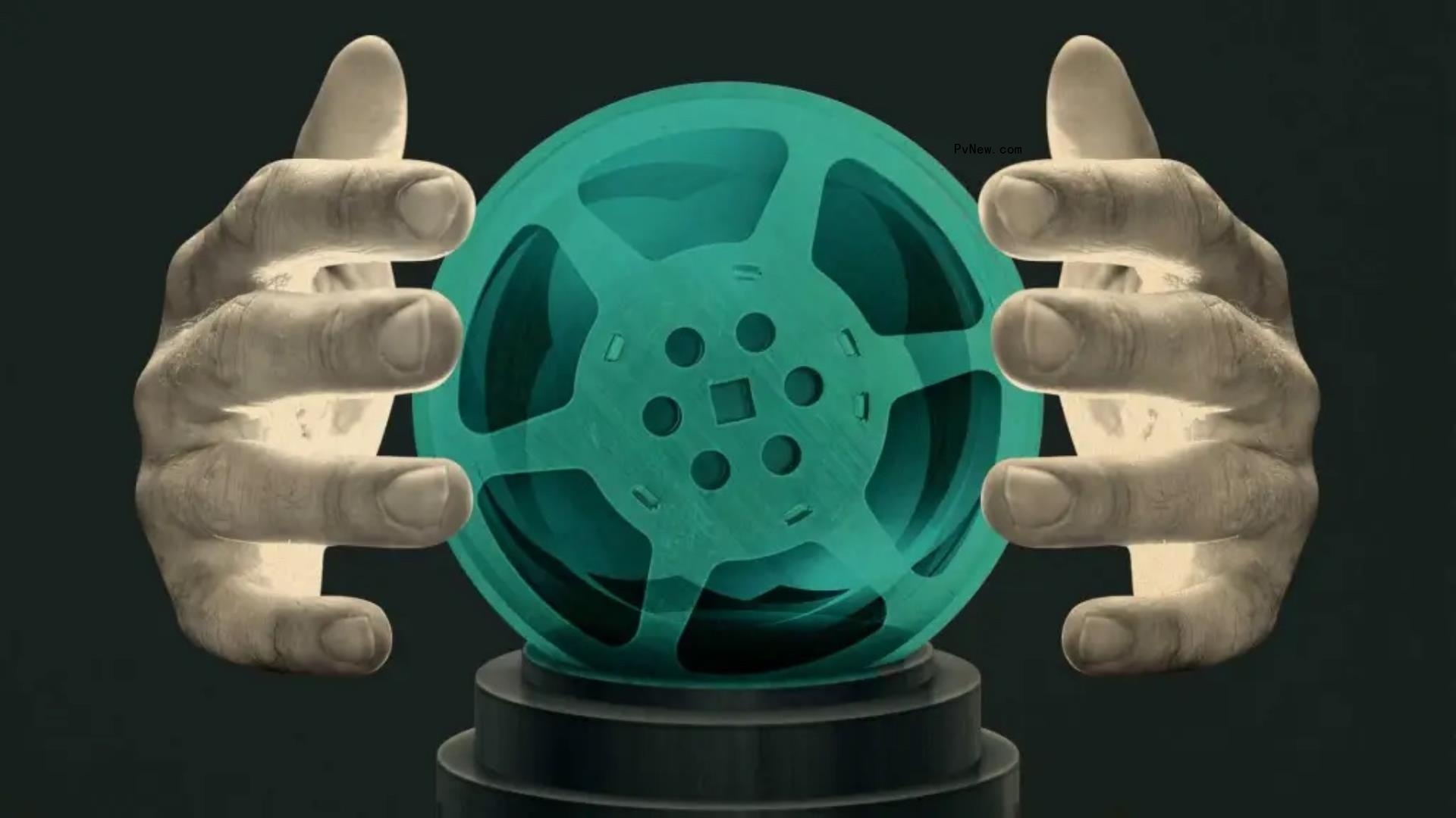 ‘Bogotá Story’ and ‘The Car That Came Back from the Sea’ Win Top Ho<i></i>nors at Palm Springs Internatio<i></i>nal ShortFest – Film News in Brief
