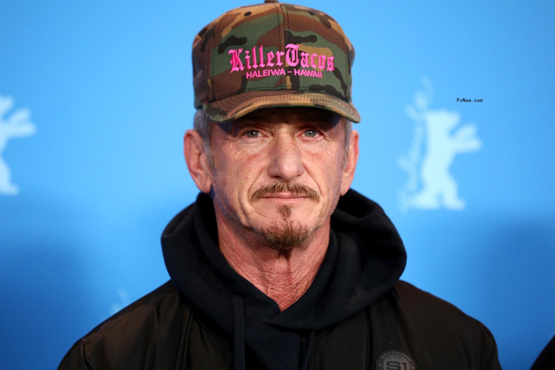 Sean Penn Says He ‘Went 15 Years Miserable on Sets’ After ‘Milk’ and Could Not Play Gay Role Today Due to a ‘Timid and Artless Policy Toward the Human Imagination’