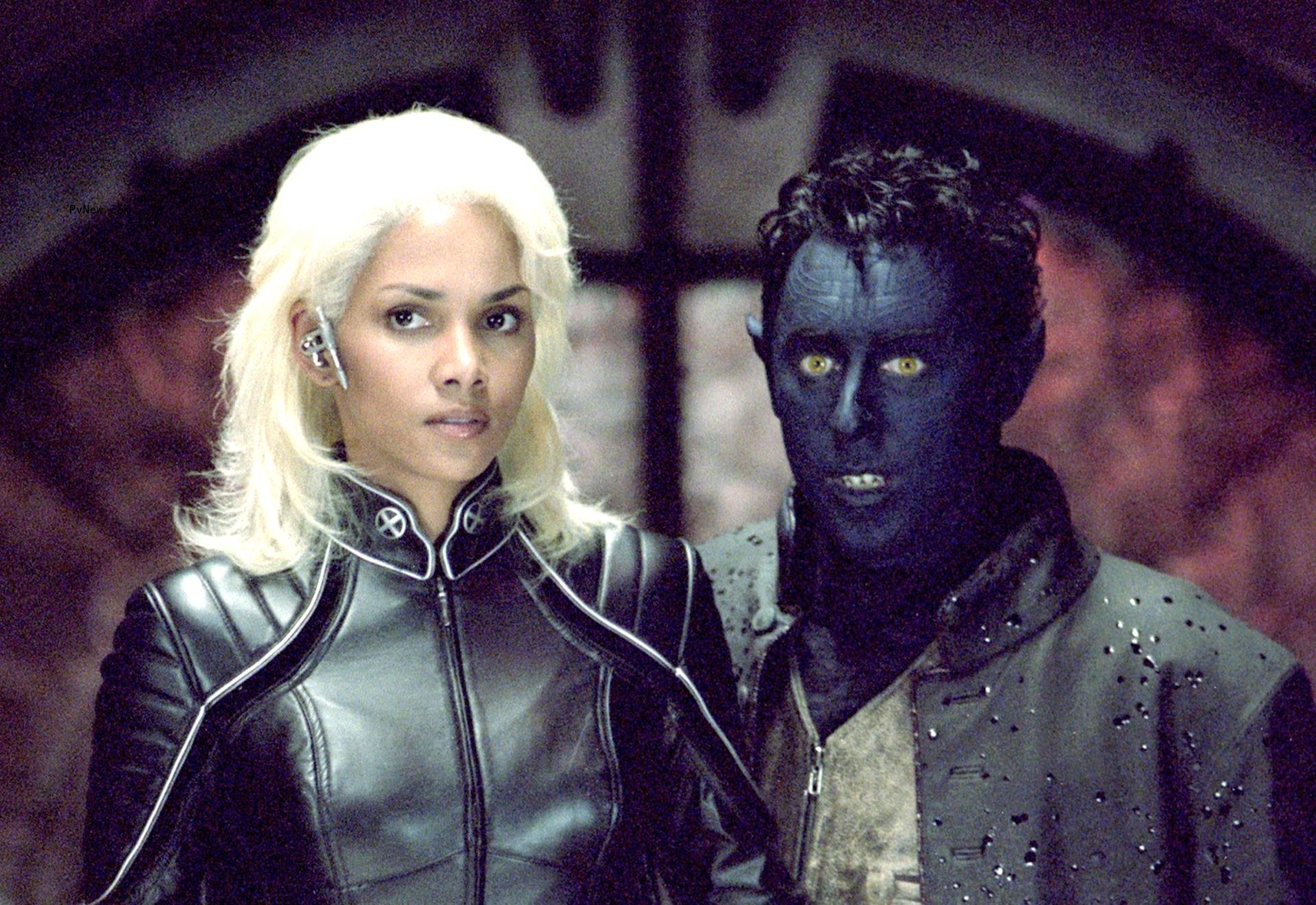 ‘X-Men’ Screenwriter ‘Really Happy’ That Alan Cumming Calls ‘X2’ the ‘Gayest Film I’ve Ever Done,’ Says Ian McKellen ‘Really Recognized’ the Film’s Gay Allegory