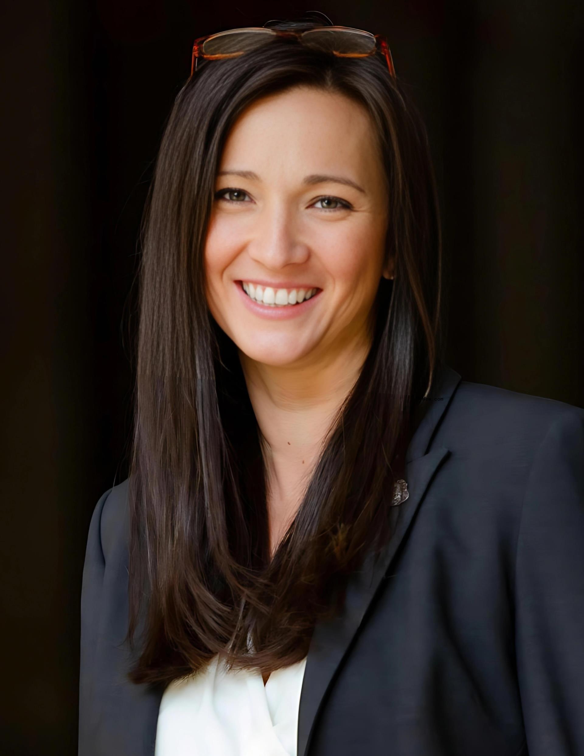 MPA Hires FBI Official to Lead Antipiracy Fight