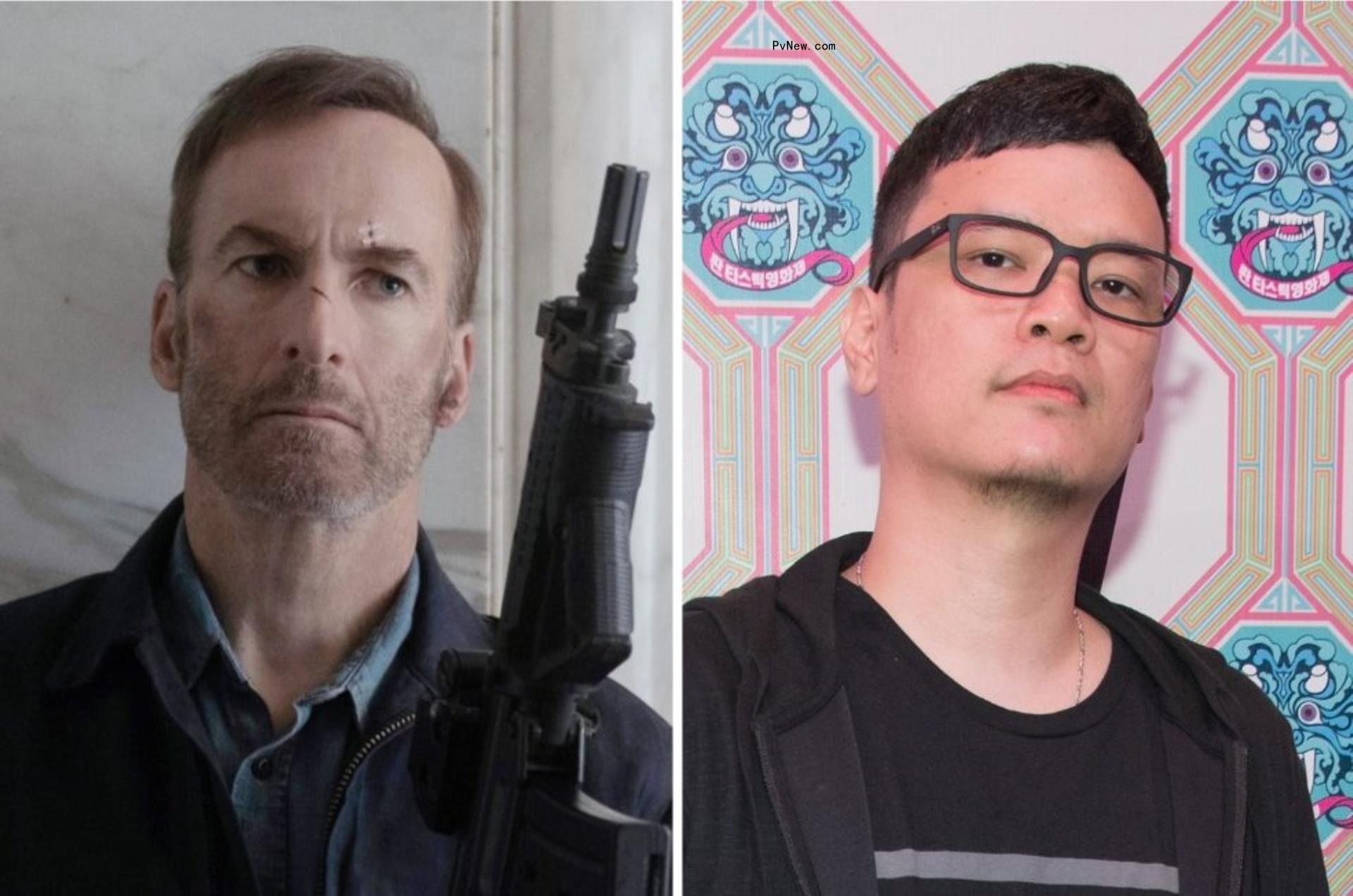 ‘Nobody 2’ With Bob Odenkirk Lands ‘The Night Comes for Us’ Director Timo Tjahjanto, Filming to Start Late Summer
