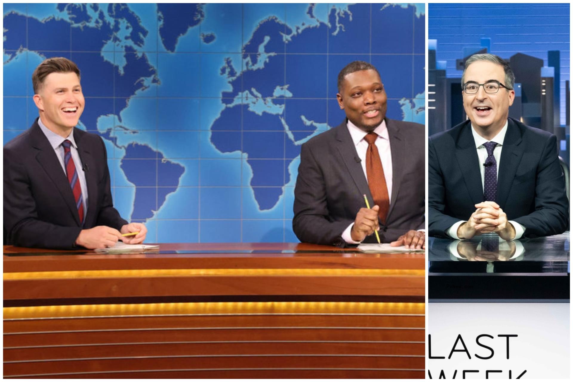 Emmys’ Co<i></i>nfusing Nomination Formula No Lo<i></i>nger Makes Sense Post-Peak TV