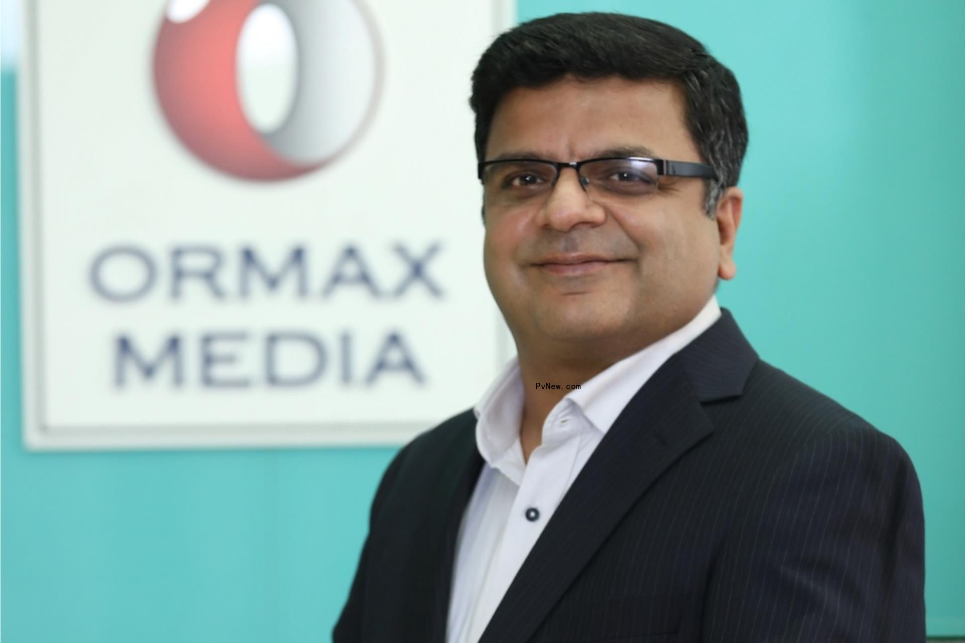 Consolidation, Profitability Challenges Face India Streaming Sector, Says Ormax Chief: ‘Indians Are Not Used to Paying for Content’