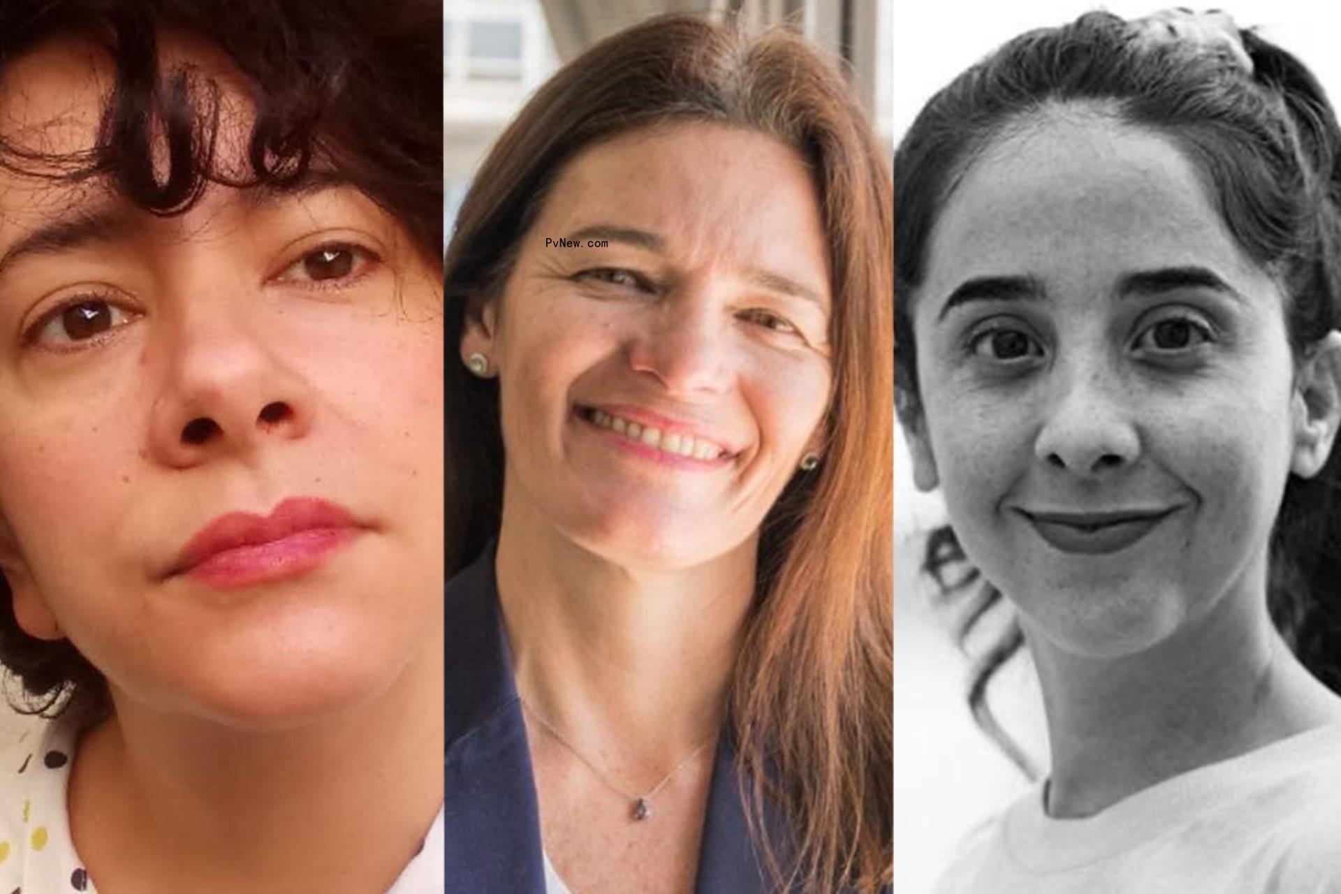 Original ‘Cleaning Lady’ Writer Greta Molas Readies ‘Escorts’ With Hispánica Audiovisual, Uma Films