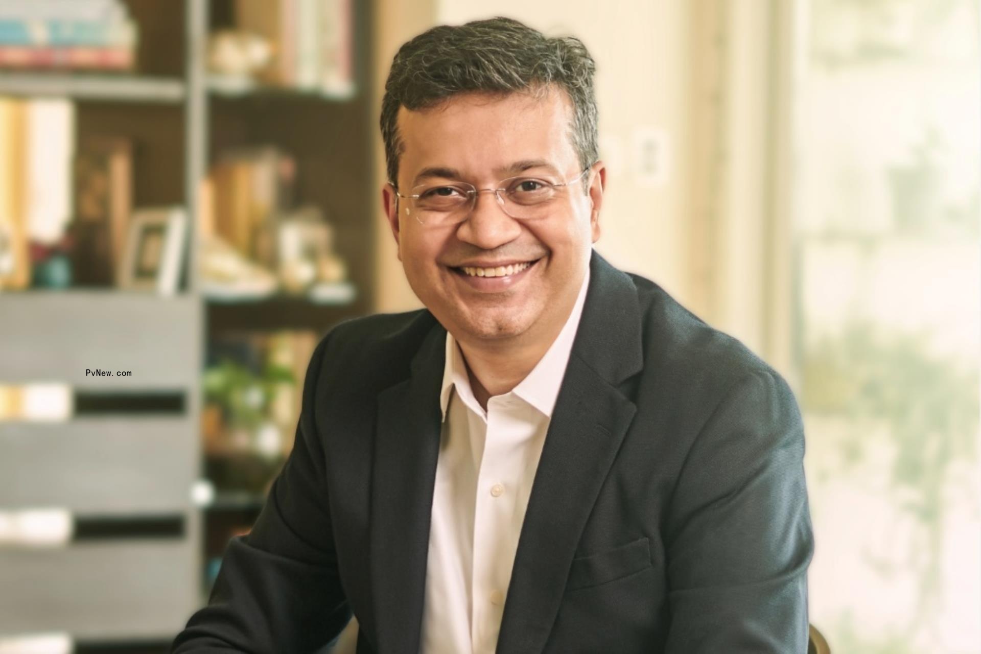 Sony Pictures Networks India Co<i></i>nfirms Disney+ Hotstar Co<i></i>ntent Chief Gaurav Banerjee as Managing Director and CEO