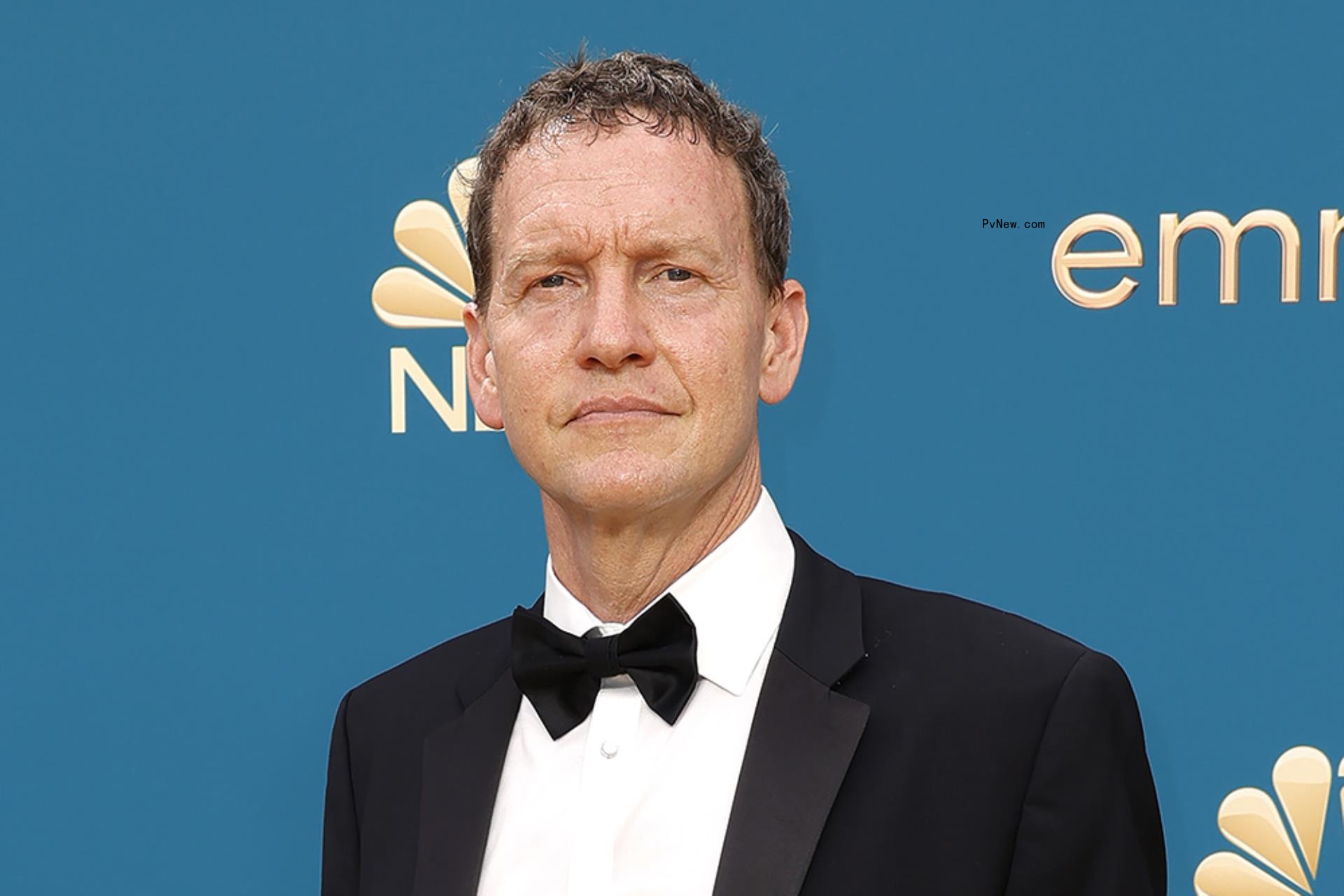 Invention Studios Launches Film, TV Development Programs in Australia and Kenya