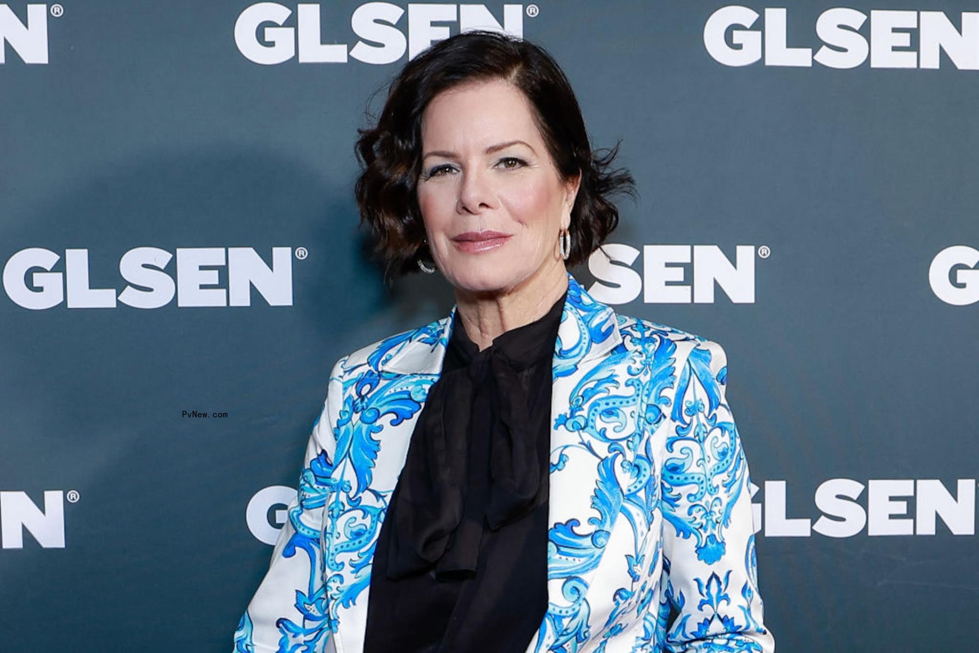 Marcia Gay Harden to Receive 2024 North Fork TV Festival’s Canopy Award