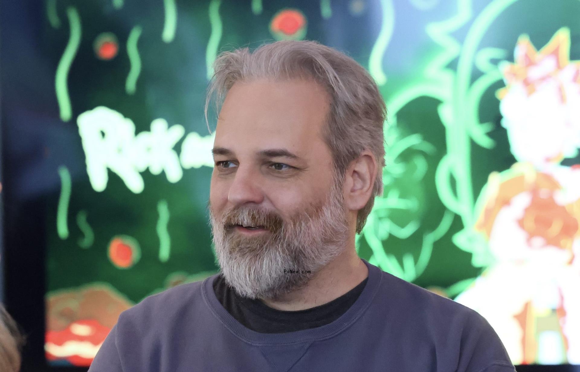 Dan Harmon Says ‘Rick and Morty’ Fans Have Accepted the New Voices: ‘We’re Past It. It Worked, We Transitio<i></i>ned to a New Era’