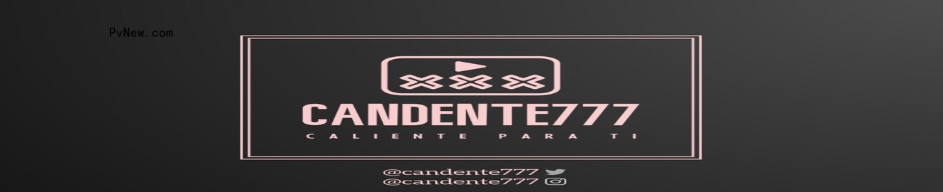 Candente7