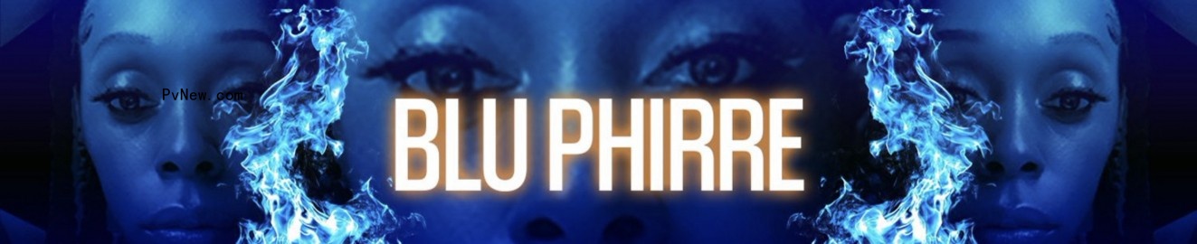 Blu Phirre