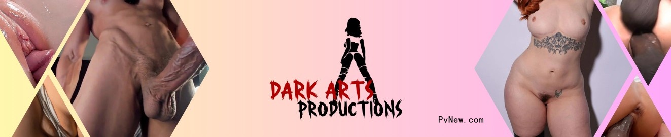 Dark Arts Productions