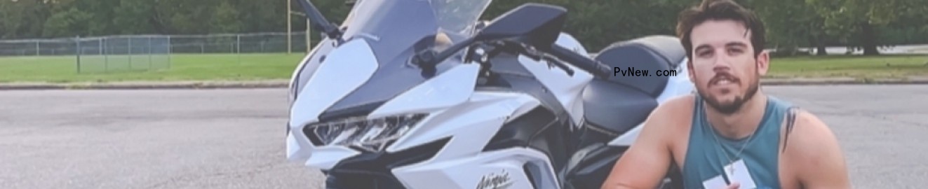 Real Savage Gentleman