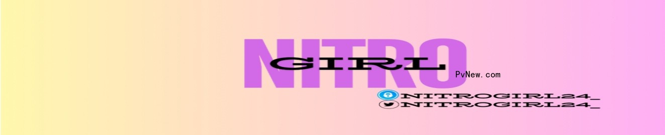 NitroGirl24