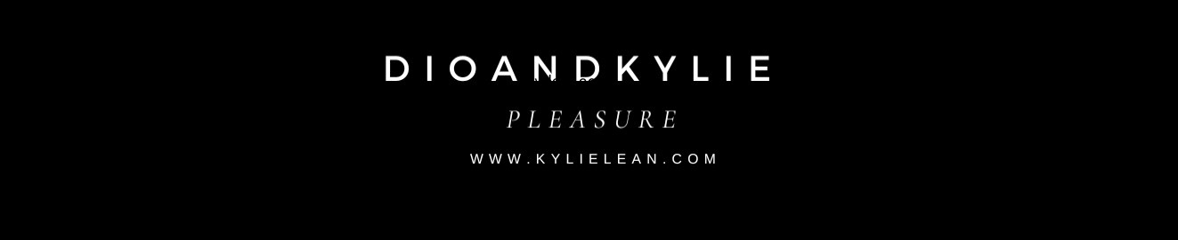 dioandkylie