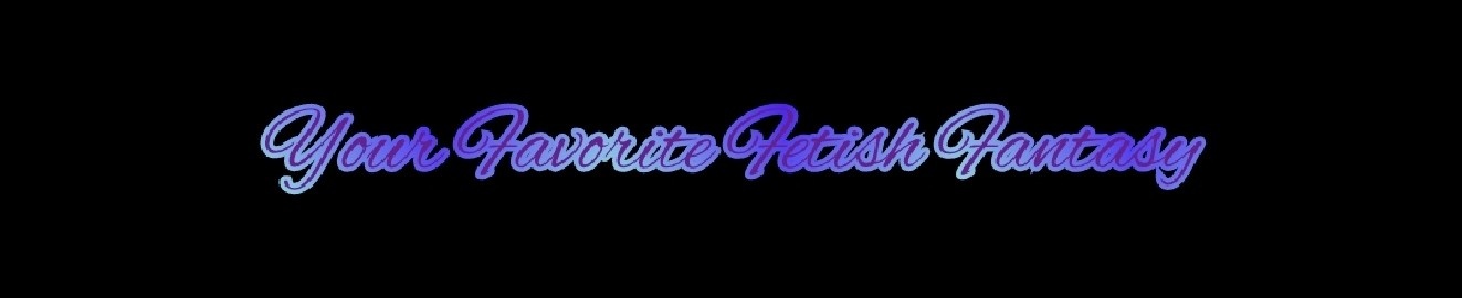 AltFetishFantasy