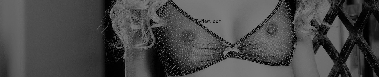 IRENA Iriss Kiss Kiss