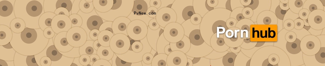 The Real Sexy Vanilla